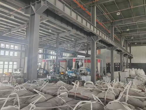 新國標時代 西北塑膠跑道行業迎洗牌，本土源頭廠家重塑中西部建材供應與技術新格局
