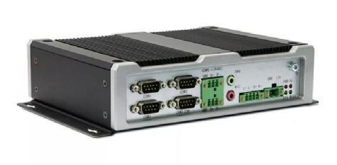 華北工控 | 計(jì)算機(jī)圖像處理技術(shù)——醫(yī)療臨床診斷的第三只“慧眼”