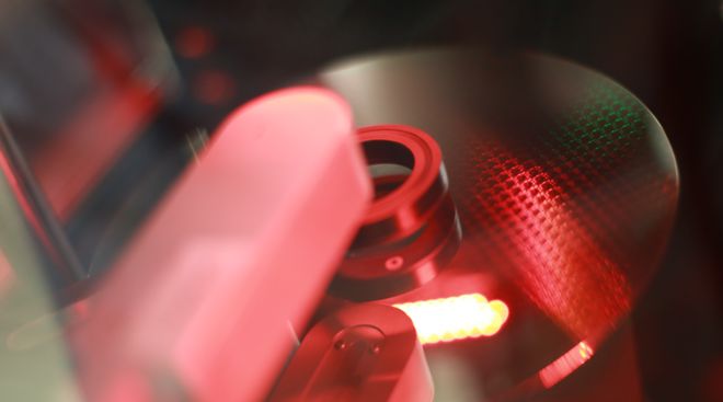 沖刺12英寸晶圓廠MES系統(tǒng) 計(jì)算機(jī)系統(tǒng)集成服務(wù)無(wú)捷徑可循